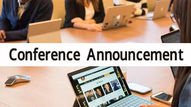 Evercommerce to Present at August 2024 Investor Conferences