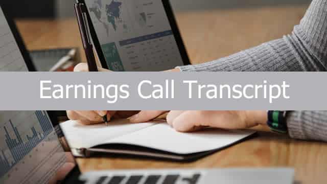 Banco Macro S.A. (BMA) Q3 2024 Earnings Call Transcript