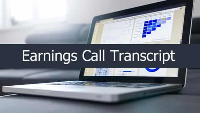 RF Industries, Ltd. (RFIL) Q4 2024 Earnings Call Transcript