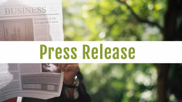 SHAREHOLDER ALERT: Levi & Korsinsky, LLP Informs Shareholders of an Investigation into Eve Holding, Inc.