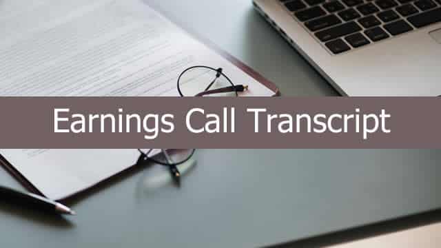 BioLineRx Ltd. (BLRX) Q2 2024 Earnings Call Transcript