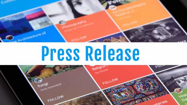 PLUS ALERT: Levi & Korsinsky Reminds Investors of an Investigation Involving Possible Securities Fraud Violations by ePlus inc.