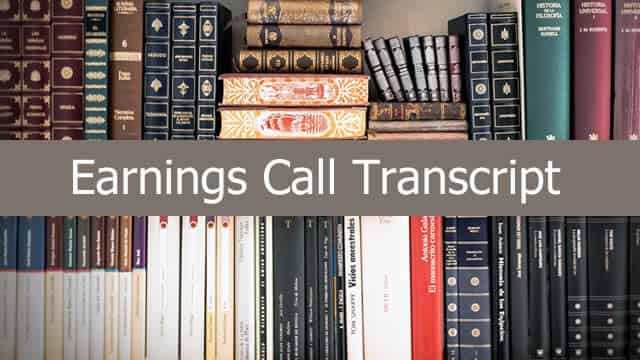 Informatica Inc. (INFA) Q4 2024 Earnings Call Transcript