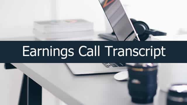 Rhythm Pharmaceuticals, Inc. (RYTM) Q3 2024 Earnings Call Transcript