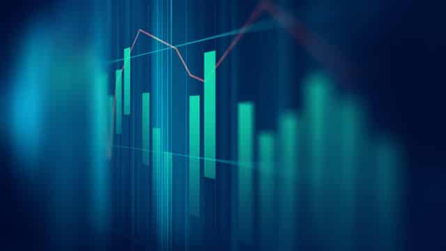 The 6 ETFs I'll Be Buying In 2025 (And You Might Want To Buy Them Too)