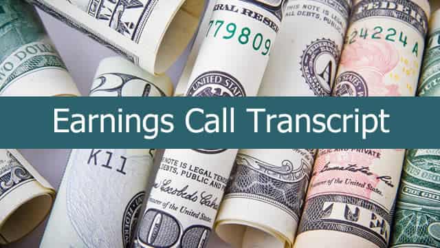 PHX Minerals Inc. (PHX) Q2 2024 Earnings Call Transcript