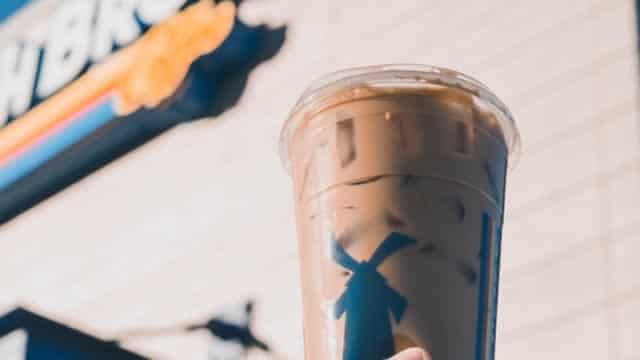 Is Dutch Bros Stock Going to $62? 1 Wall Street Analyst Thinks So.