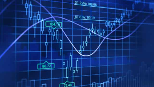 Yield Hunting (Part 1): EICC - An 8.2% YTM Addition To Our Short-Duration Portfolio