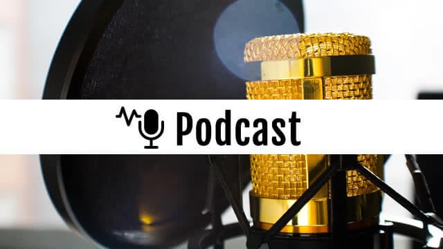 Wall Street Breakfast Podcast: Ubisoft Cracks Next Level With Tencent