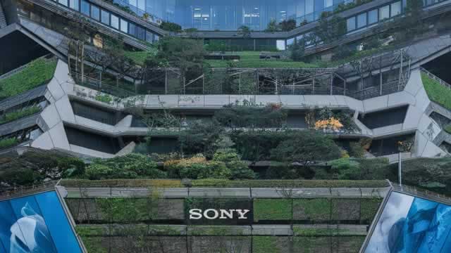 Sony (SONY) Exceeds Market Returns: Some Facts to Consider