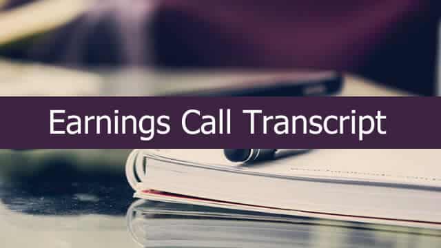 Sangoma Technologies Corporation (SANG) Q1 2025 Earnings Call Transcript