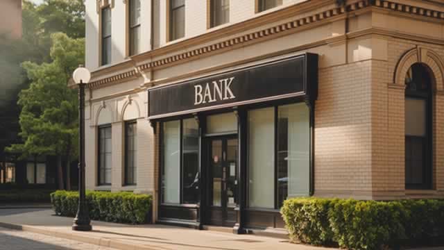 Is Trending Stock Upstart Holdings, Inc. (UPST) a Buy Now?