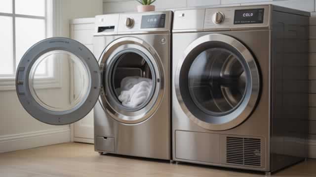 SharkNinja, Inc. (SN) Rises But Trails Market: What Investors Should Know