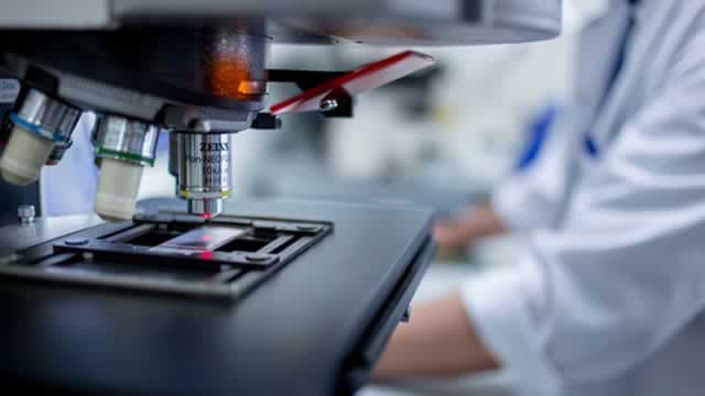 Novo Nordisk's Wegovy Pill Shows Similar Weight-Loss to Its Shot, Study Finds