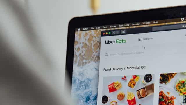Uber Technologies (UBER) Reports Next Week: Wall Street Expects Earnings Growth
