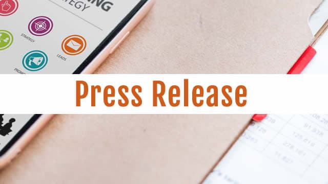 Viewbix is Set to Explore New Opportunities Following Successful Uplist to Nasdaq and Private Placement for Aggregate Gross Proceeds of Approximately $4.5 million