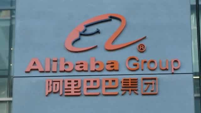 E-Commerce Giant Alibaba Sells Intime Luxury Store Chain At Big Loss