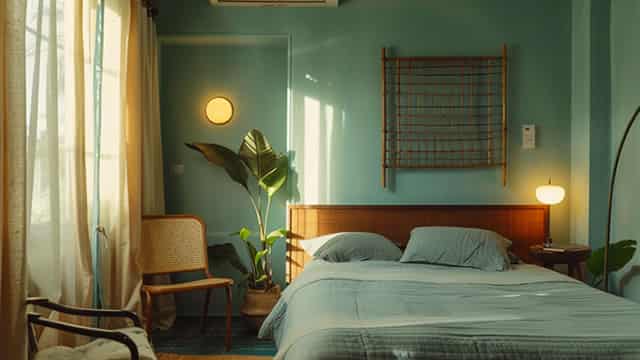 Airbnb: Investing For Long-Term Growth