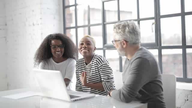 Bel Fuse (BELFB) Upgraded to Strong Buy: What Does It Mean for the Stock?