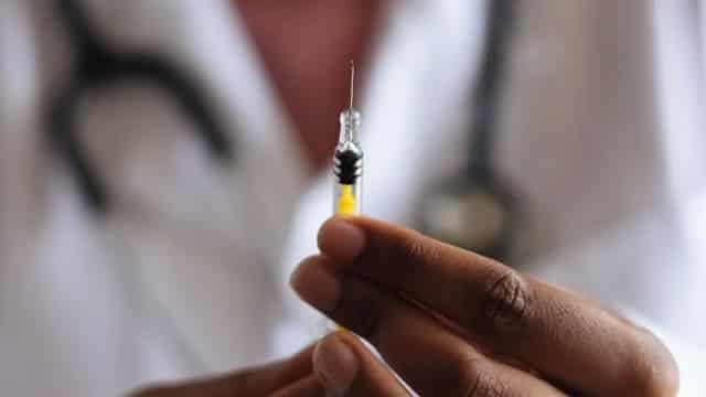 Vaccine actions and policy positions under US Health Secretary Kennedy