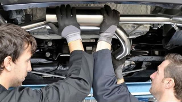 Are Auto-Tires-Trucks Stocks Lagging BRP (DOOO) This Year?