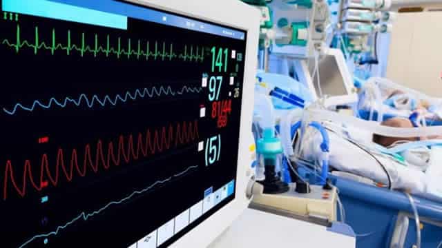 5 Medical Device Stocks That Survived the 2024 Market Volatility