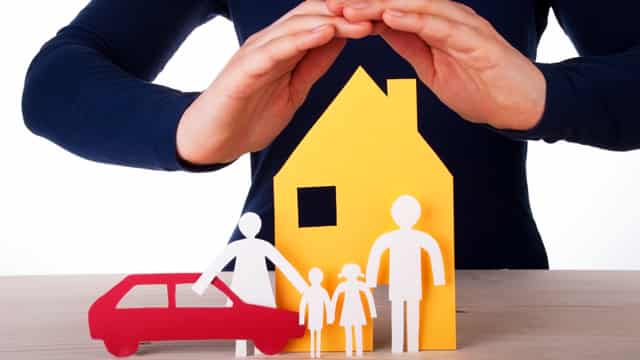 HCI Group (HCI) Beats Stock Market Upswing: What Investors Need to Know