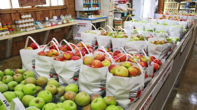 Sprouts Farmers Market: Differentiated Grocer, Mispriced Stock - Buy