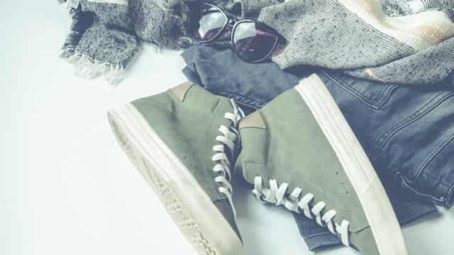 American Eagle Outfitters, Inc. (AEO) is Attracting Investor Attention: Here is What You Should Know
