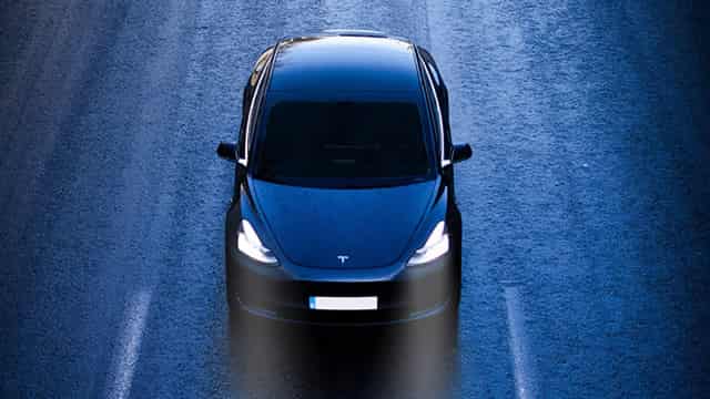 State officials and pension-affiliated stakeholders remain concerned about Tesla, even with Musk's pledge to step back from DOGE