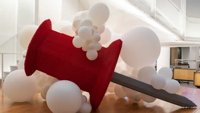 Is It Worth Investing in Pinterest (PINS) Based on Wall Street's Bullish Views?