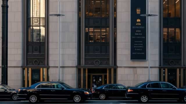 Why Heritage Financial (HFWA) is a Top Dividend Stock for Your Portfolio