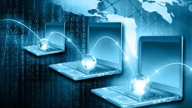 Here's Why Momentum in Materialise (MTLS) Should Keep going