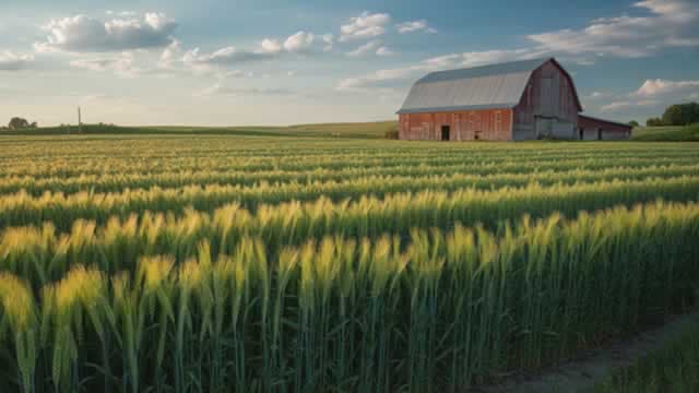 Nutrien (NTR) Q3 Earnings on the Horizon: Analysts' Insights on Key Performance Measures