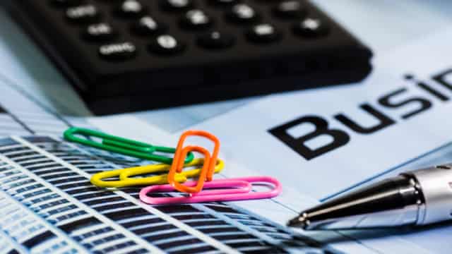 Kinsale Capital Q1 Earnings Beat Estimates on Solid Underwriting