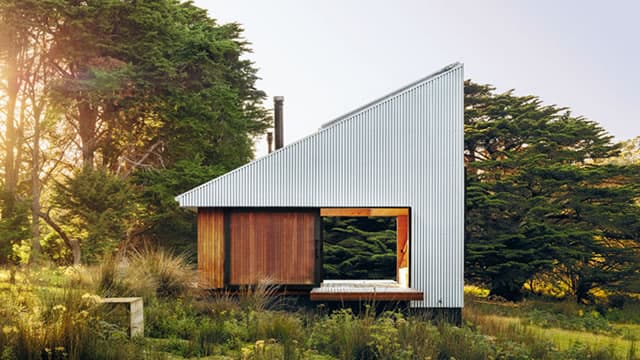 Market To Reward Airbnb Stock's Cash Yield?