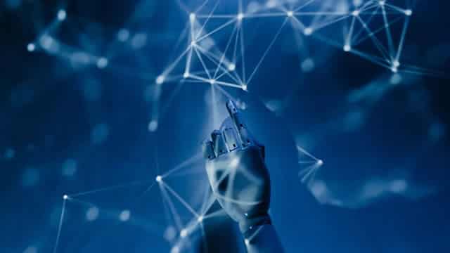 Top 3 Tech Stocks Which Could Rescue Your Portfolio This Quarter