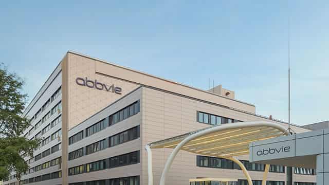 Seeking Clues to AbbVie (ABBV) Q1 Earnings? A Peek Into Wall Street Projections for Key Metrics