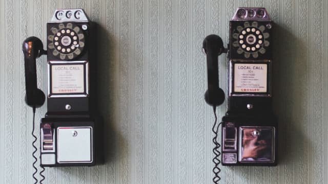 Rogers Communication (RCI) Beats Q3 Earnings and Revenue Estimates