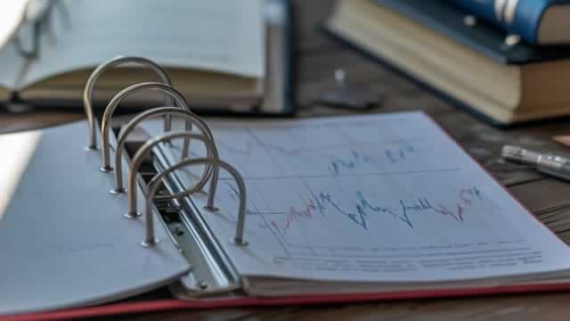 Are You Looking for a High-Growth Dividend Stock?