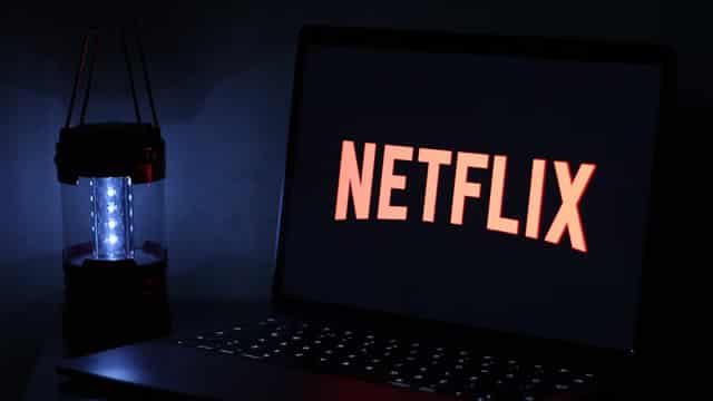Netflix Stock Valuation Called 'Fair Pushback' To Buy Ratings