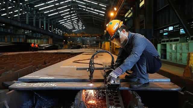 Coterra Energy (CTRA) Beats Q1 Earnings Estimates