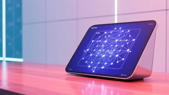 Cisco Systems (CSCO) Stock Dips While Market Gains: Key Facts