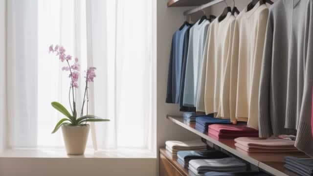 V.F. Corp. Sold Dickies to Bluestar Alliance: Here's What You Should Know