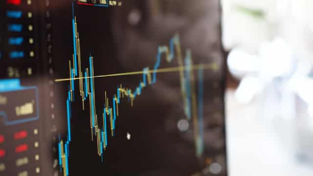 T. Rowe Price's October AUM Balance Declines 1.5% Sequentially