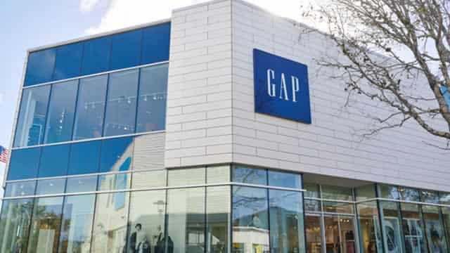 Is The Gap (GAP) a Great Value Stock Right Now?