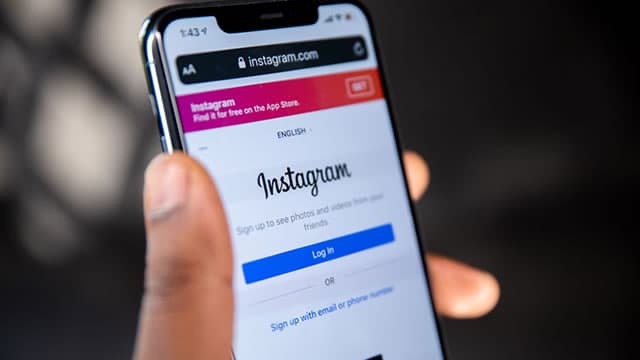 Meta changes the way its AI chatbot responds to kids after senator launches probe into its conversations with teens