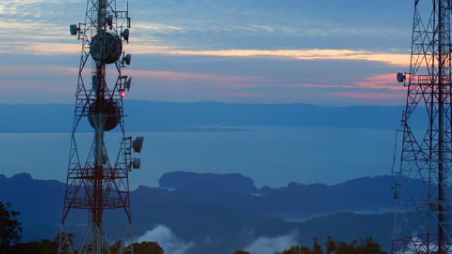 Investor Exits $3.4 Million Frontier Communications Stake as Verizon Deal's Potential Closure Looms