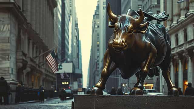 Top 3 Industrials Stocks Which Could Rescue Your Portfolio In Q2
