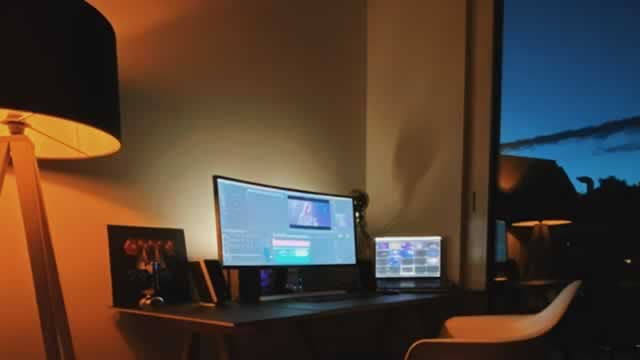 D-Wave vs. Quantum Computing: Which Stock is Truly Worth the Hype?